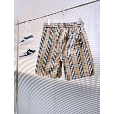 Burberry Short Pants